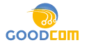 goodcom